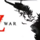 World War Z iOS/APK Full Version Free Download