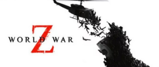 World War Z iOS/APK Full Version Free Download