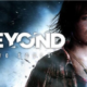 Beyond Two Souls PC Latest Version Free Download