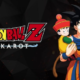 Dragon Ball Z Kakarot PC Version Full Game Free Download