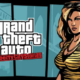 Grand Theft Auto Liberty City PC Game Free Download