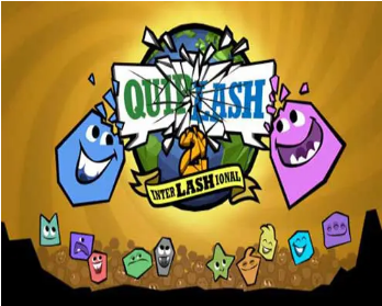 Quiplash 2 InterLASHional PC Game Free Download