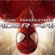 The Amazing Spider-Man 2 PC Game Free Download