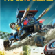 Trailmakers PC Game Latest Version Free Download