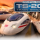 Train Simulator 2015 PC Latest Version Free Download