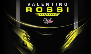 Valentino Rossi The Game PC Full Version Free Download