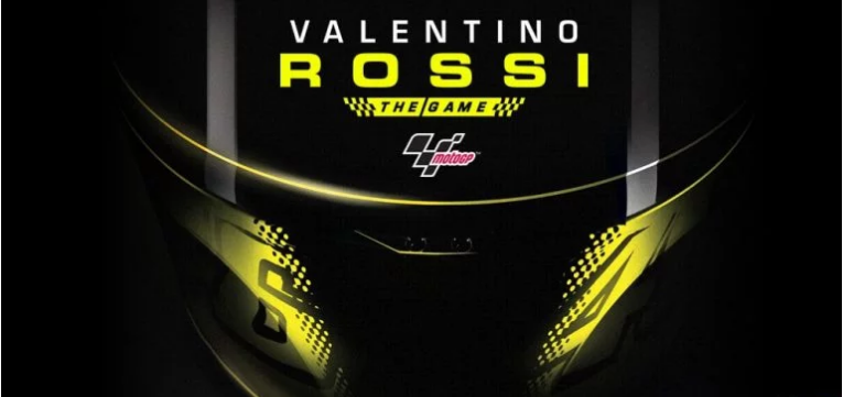 Valentino Rossi The Game PC Full Version Free Download