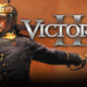 Victoria II PC Game Latest Version Free Download