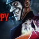 We Happy Few PC Game Full Version Free Download