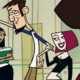 Clone High Co-Creator Teases Series Return With First Episode Title