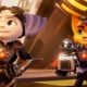 Ratchet and Clank: Rift Apart Teases the Answer to a Longstanding Question