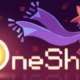 Oneshot APK Mobile Full Version Free Download