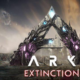 ARK Survival Evolved iOS/APK Full Version Free Download