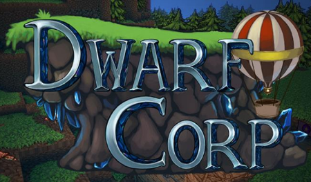 DwarfCorp Android/iOS Mobile Version Full Free Download