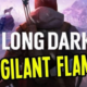 The Long Dark Vigilant Flame PC Download Game for free