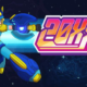20XX PC Download free full game for windows