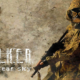 S.T.A.L.K.E.R Clear Sky free game for windows