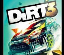 DiRT 3 Free full pc game for download