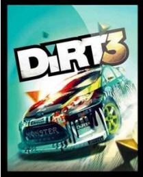 DiRT 3 Free full pc game for download
