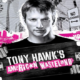 Tony Hawk’s American Wasteland Game Download