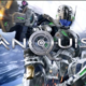 Vanquish APK Full Version Free Download (June 2021)