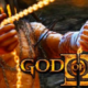 God Of War 2 iOS/APK Full Version Free Download