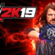 WWE 2K19 Android/iOS Mobile Version Full Free Download