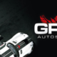 Grid Autosport (Complete Edition) Free full pc game for download