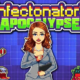 Infectonator 3 Apocalypse PC Download Game for free