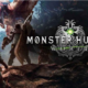 Monster Hunter World Free Download PC windows game