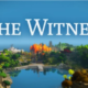 The Witness Free full pc game for download
