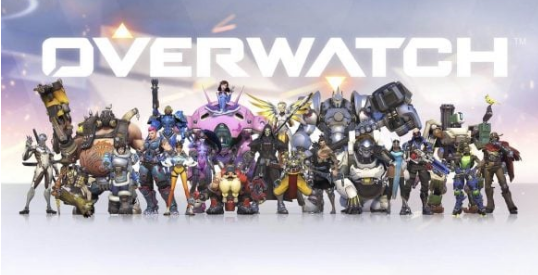 Overwatch Android/iOS Mobile Version Full Free Download