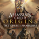 Assassins Creed Origins The Curse of the Pharaohs IOS/APK Download