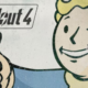 Fallout 4 Android/iOS Mobile Version Full Free Download
