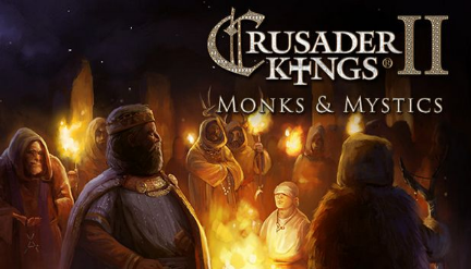 crusader kings 2 all dlc download