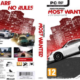 Need for Speed Most Wanted IOS/APK Download