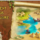 Call of Atlantis Free Download PC Windows Game