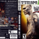 WWE 12 PC Download Free Full Game For Windows
