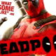 Deadpool PC Latest Version Free Download
