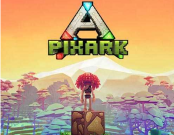 pixark free download for pc