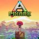 PixARK PC Download Free Full Game For Windows