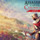 Assassins Creed Chronicles India Free Download For PC