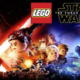 Lego Star Wars: The Force Awakens IOS/APK Download