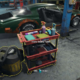 Car Mechanic Simulator 2018 Full Version Mobile Game