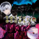 Tokyo Ghoul Re Call To Exist Download for Android & IOS