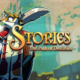 Stories: The Path of Destinies Download for Android & IOS