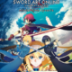 Sword Art Online: Alicization Lycoris IOS/APK Download