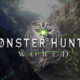 Monster Hunter World Download for Android & IOS