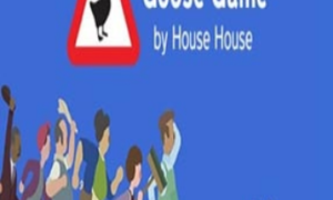 Untitled Goose Free Full PC Game For Download