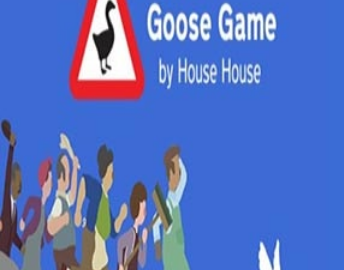 Untitled Goose Free Full PC Game For Download